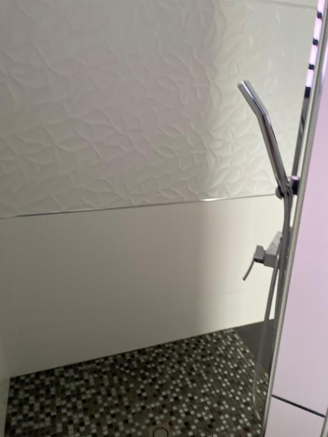 Chambres D'Hotes Casa Cosy Les Avirons Екстериор снимка