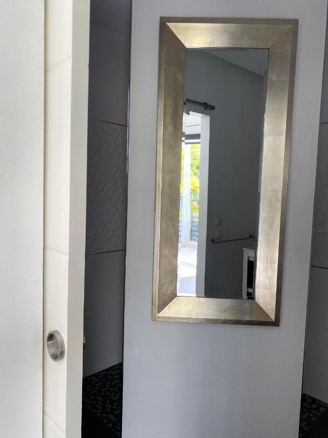 Chambres D'Hotes Casa Cosy Les Avirons Екстериор снимка